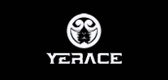 yerace/伊昂瑞斯品牌LOGO图片