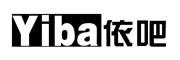 Yiba/依吧品牌LOGO图片