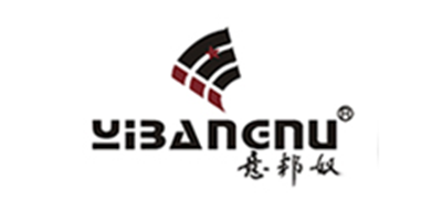 YIBANGNU/意邦奴品牌LOGO图片