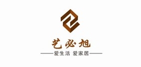 艺必旭品牌LOGO