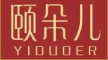 颐朵儿品牌LOGO图片