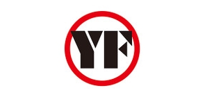 yifan品牌LOGO图片