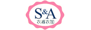 衣减衣加品牌LOGO图片