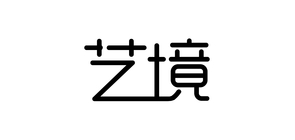 艺境品牌LOGO图片
