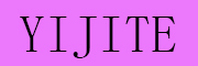 YIJITELOGO
