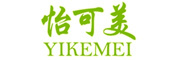 yikemei/怡可美品牌LOGO图片