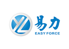 易力品牌LOGO图片