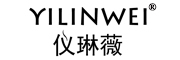 YILINWEI/仪琳薇品牌LOGO图片