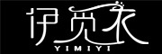 伊觅衣品牌LOGO图片