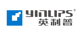 英利普品牌LOGO图片
