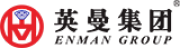 英曼LOGO