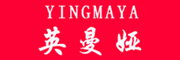 YINGMAYA/英曼娅品牌LOGO图片
