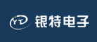 银特YT品牌LOGO图片