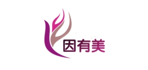 因有美品牌LOGO图片