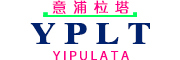 YIPULATA/意浦柆塔品牌LOGO图片