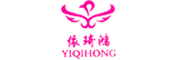 YIQIHONG/依琦鸿品牌LOGO图片