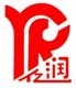 亿润品牌LOGO图片