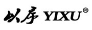 YIXU/以序品牌LOGO图片
