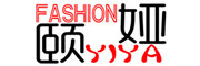 颐娅LOGO