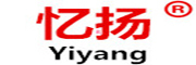 忆扬品牌LOGO图片