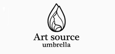 艺源品牌LOGO图片