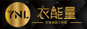 YNL/衣能量LOGO