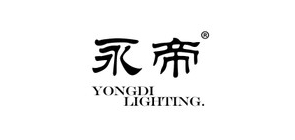 永帝LOGO