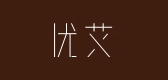 优艾品牌LOGO图片