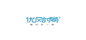 优风时尚数码品牌LOGO图片