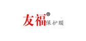 友福家居品牌LOGO图片