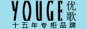 Youge/优歌品牌LOGO图片