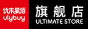 优来易佰品牌LOGO图片