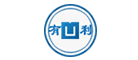 有利品牌LOGO图片