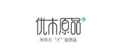 优木原品LOGO