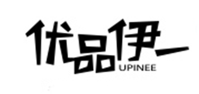 优品伊一品牌LOGO图片