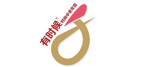 有时候品牌LOGO图片