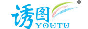 YOUTU/诱图品牌LOGO图片