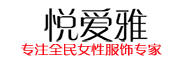 悦爱雅品牌LOGO图片