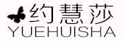 yuehuisha/约慧莎品牌LOGO图片