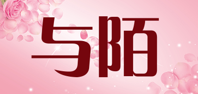 与陌LOGO