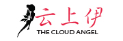 云上伊品牌LOGO图片