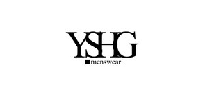 鱼水航阁品牌LOGO图片