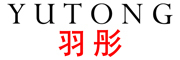 YUTONG/羽彤品牌LOGO图片