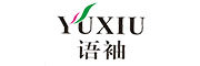 YUXIU/语袖品牌LOGO图片