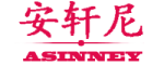 妤洋品牌LOGO图片