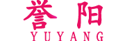 yuyang/誉阳品牌LOGO图片