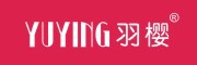 YUYING/羽樱品牌LOGO图片