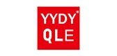 yydyqle品牌LOGO图片