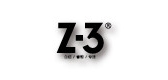 z3品牌LOGO图片