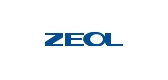 zeol品牌LOGO图片